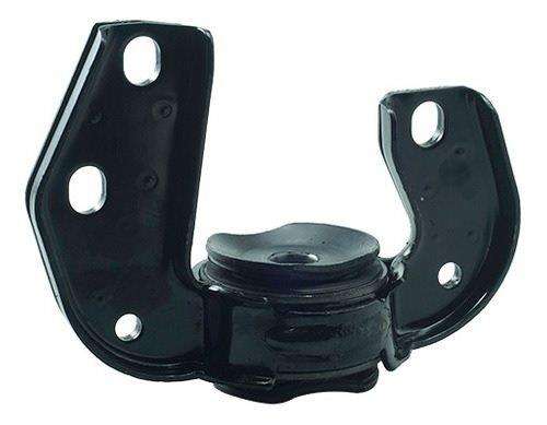Stabiliser Link Bracket Left Chev Utility Ldv, Corsa B (650008)
