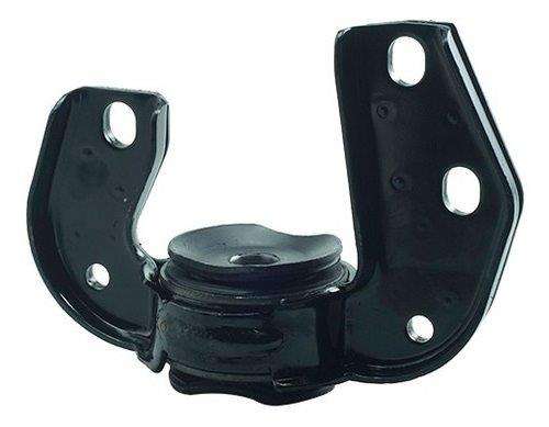 Stabiliser Link Bracket Right Chev Utility Ldv, Corsa B (650009)