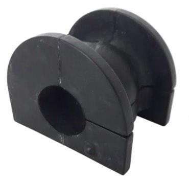 Stabiliser Bar Bush X2 Pcs Chev Utility 1.4, 1.8 (650061)