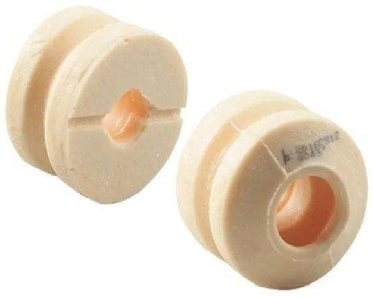 Shock Absorber Rubber Stop Front Opel Corsa B, Combo B (650068Hp)