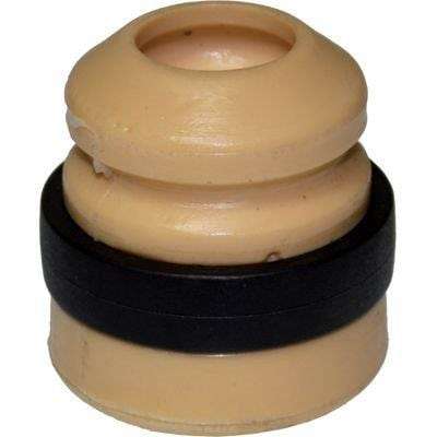 Shock Absorber Rubber Stop Front Opel Corsa 1.7 Cdti, Combo 1.4, Meriva A (650071Hp)