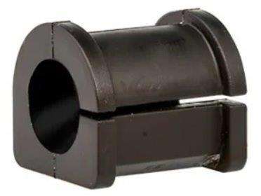 Stabiliser Bar Bush Opel Corsa B (650105)