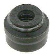 Oil Seal Valve Stem 5Mm Opel Adam,Astra H,J,Corsa D,Mokka 1.4,Astra G 1.8 650128Hp