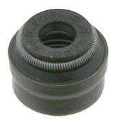 Oil Seal Valve Stem 5Mm Opel Adam,Astra H,J,Corsa D,Mokka 1.4,Astra G 1.8 650128Hp
