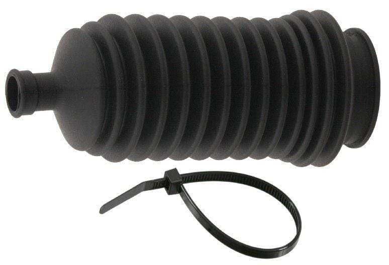 Steering Rack Boot Renault Clio Ii, Sandero 1.2, 1.4, 1.6 (650137Hp)