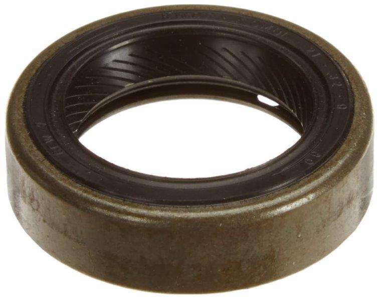 Oil Seal Driveshaft 21X32X9Mm F10,13,15,17 G /Box Opel Ascona,Astra F,Kadett,Monza 1.4I-2.0Gsi 82...