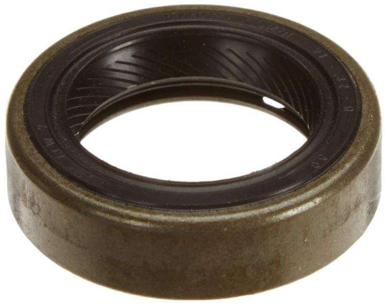 Oil Seal Driveshaft 21X32X9Mm F10,13,15,17 G /Box Opel Ascona,Astra F,Kadett,Monza 1.4I-2.0Gsi 82...