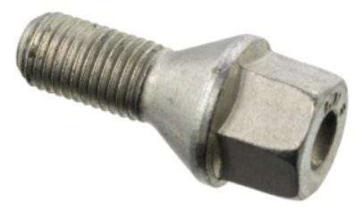 Wheel Bolt M12X1.5X42 47Mm Opel,  Suzuki,  Chevrolet,  Fiat (650153)