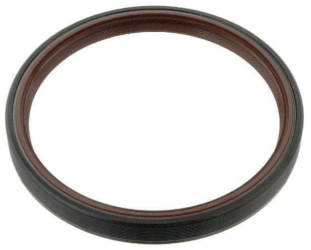 Oil Seal Crank Front 90X104X11Mm Opel Astra F,G,H,Kadette E,Monza E,Zafira 2.0 650166Hp