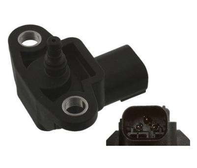 Sensor Map 3Pin Mercedes W203,204,205,168,W169,176,245,246,Vito (CS10577)