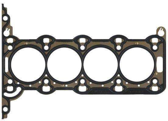 Gasket Cylinder Head  Opel Corsa D, Astra H,Meriva A,Tigra,Combo 1.4 (665032)