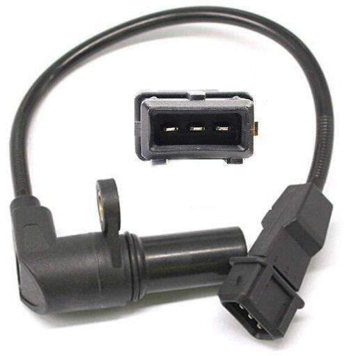 Sensor Crankshaft 3Pin Chevrolet Spark 00-13 0.8,1.0,1.2.Daewoo Matiz 0.8 (669009)