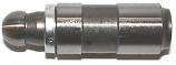 Cam Follower X8 Pcs Opel Astra F,Corsa,B,C,Kadette All 8V