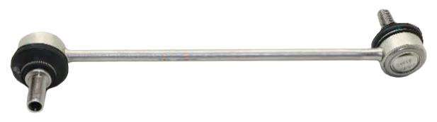 Front Stabilizer Link (Single) Mahindra KUV 230MM M10 (SL0401)