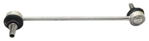 Front Stabilizer Link (Single) Mahindra KUV 230MM M10 (SL0401)