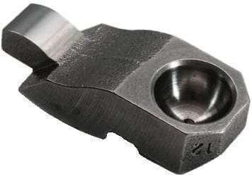 Cam Rocker Arm Cap 8 Pcs Opel Astra F,Corsa B,C