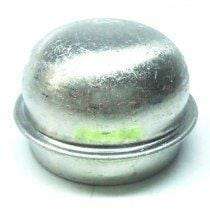 Wheel Hub Grease Cap Front Opel Astra Corsa  Kadette  (678000)