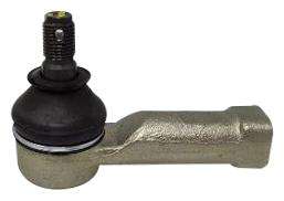 Outer Tie Rod End Single Suzuki Ertiga 1.5 (K15B) 2019- TR2703