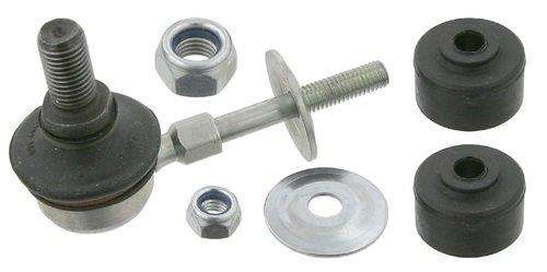 Stabiliser Link Front  Opel Astra F, Kadett 91-98, Calibra 89-97 (680000)