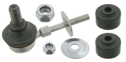 Stabiliser Link Front  Opel Astra F, Kadett 91-98, Calibra 89-97 (680000)
