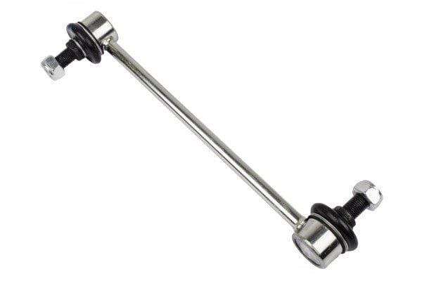 Stabiliser Link Front Opel Corsa C, Meriva (680001)