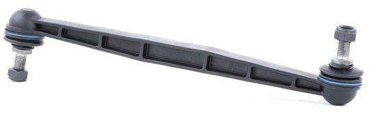 Stabiliser Link  Opel Astra G, H, Meriva B, Zafira A, B (680005)