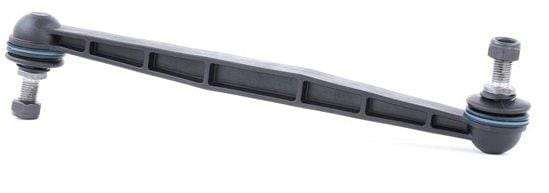 Stabiliser Link  Opel Astra G, H, Meriva B, Zafira A, B (680005)