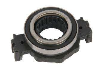 Release Bearing TATA Super ACE 475DNIR 200X20.6X18
