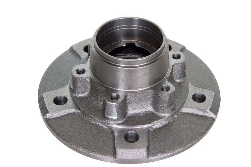 Front Wheel Hub Kia K2700i - All models (06-16)