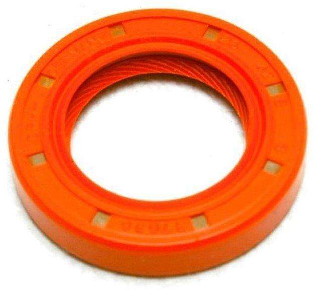 Oil Seal Crank Front 26X42X8Mm Opel Corsa B,C,Astra F,G 1.4,6,Chev Ldv 1.4,1.8 684002Hp