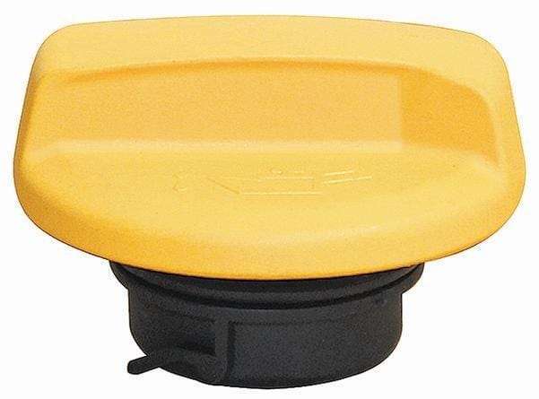 Cap Oil Filler Opel Astra G 16V,H,Zafira A,B