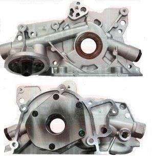 Oil Pump Opel Astra F 1.8,2.0 93-99 8V,1.816V 684086