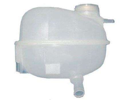 Expansion Tank Opel Corsa C Petrol No Top Pipe