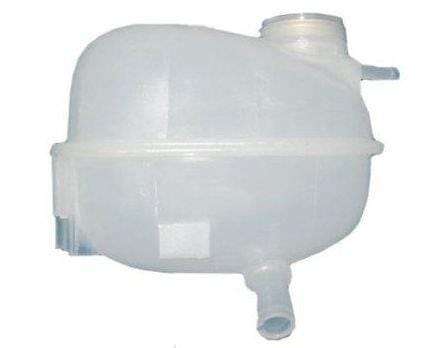 Expansion Tank Opel Corsa C Petrol No Top Pipe