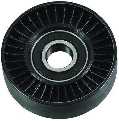 Tensioner Vee Belt 17X76X22Mm Opel Corsa C 1.4,6,8,Astra G1.6,8,Astra H 1.8