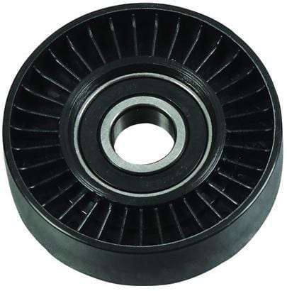 Tensioner Vee Belt 17X76X22Mm Opel Corsa C 1.4,6,8,Astra G1.6,8,Astra H 1.8