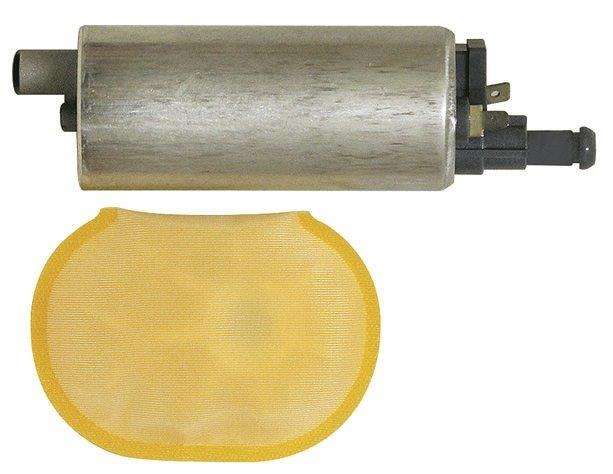 Fuel Pump Electric 3 Bar 80 L/H Opel Astra 98> (693000)