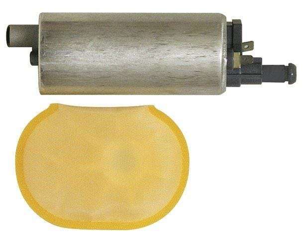 Fuel Pump Electric 3 Bar 80 L/H Opel Astra 98> (693000)
