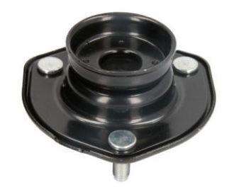 Front Shock Mounting Without Bearing Mazda 6 2.5 (53677)