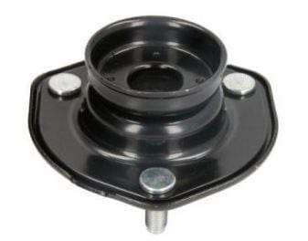 Front Shock Mounting Without Bearing Mazda 6 2.5 (53677)