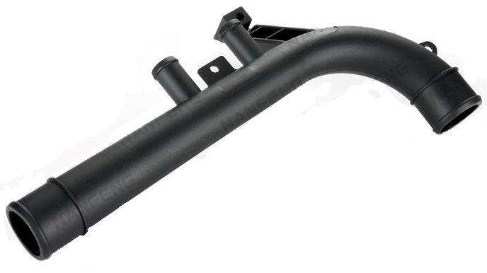 Hose Coolant Opel Corsa B1.3,1.4,1.6
