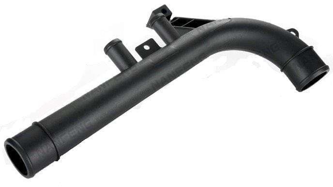 Hose Coolant Opel Corsa B1.3,1.4,1.6