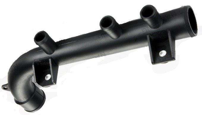 Hose Coolant Opel Astra,Corsa,Calibra,Kadett E,Vectra,Unversal