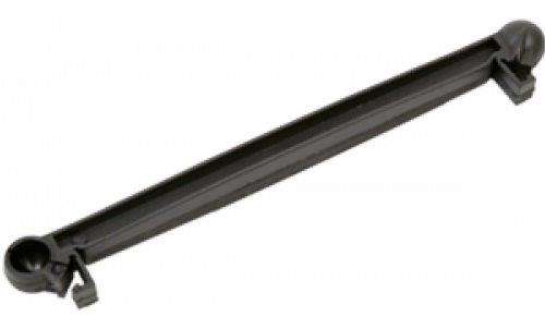 Gear Selecting Rod 210Mm Opel Corsa B