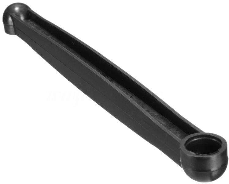 Gear Selecting Rod Opel Corsa C, Meriva A