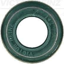 Valve Stem Seal Audi A4/A6/90, VW Golf/Jetta/Passat, Renault Megane (70-25837-00)