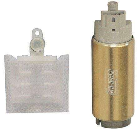 Fuel Pump Electric 3 Bar Hyundai Accent,Getz (700005)
