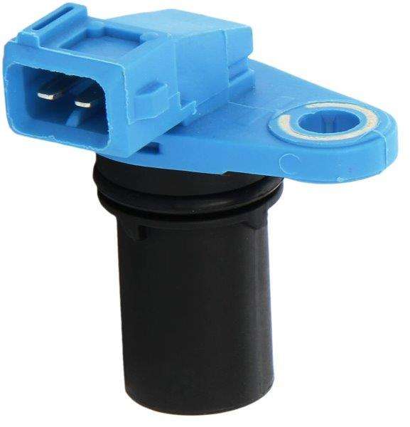 Sensor Camshaft 2Pin Ford Fiesta V1.4,1.6. Vi 1.4.Focus Ii 1.4,6.Ka1.3 (700044)