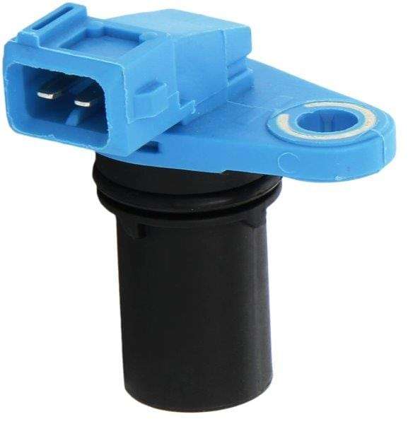 Sensor Camshaft 2Pin Ford Fiesta V1.4,1.6. Vi 1.4.Focus Ii 1.4,6.Ka1.3 (700044)