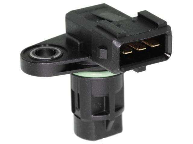 Sensor Camshaft 3Pin Hyundai Elantra 1.8. I30,Tucson,Sportage 2.0+Gdi (700050)